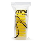 Biotix Inc Tips LTS-Compatible Pipette Tip 63300027 - 4800.0 Each