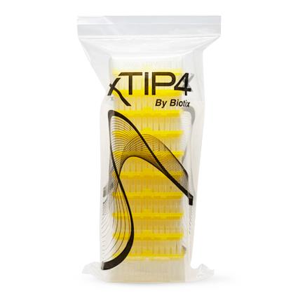Biotix Inc Tips LTS-Compatible Pipette Tip 63300027 - 4800.0 Each