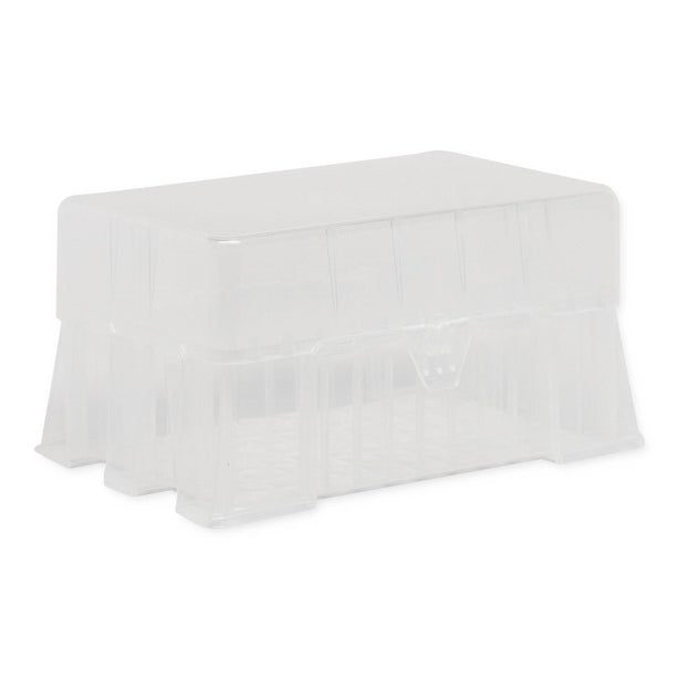 Biotix Inc Empty Racks for Pipette Tips 63300151 - 50.0 Each