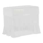 Biotix Inc Empty Racks for Pipette Tips 63300152 - 40.0 Each