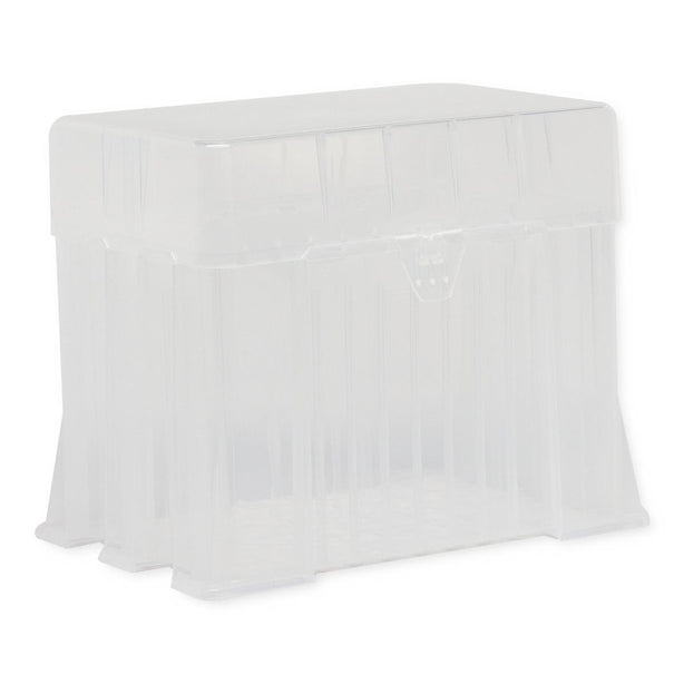 Biotix Inc Empty Racks for Pipette Tips 63300152 - 40.0 Each