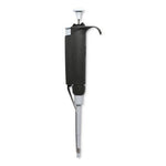 Biotix Inc Biotix Single-Channel Pipette 63300163 - 1.0 Each