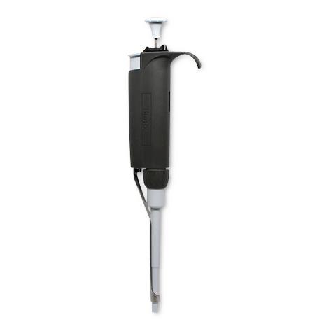 Biotix Inc Biotix Single-Channel Pipette 63300163 - 1.0 Each