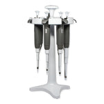 Biotix Inc xPIPETTE Carousel Stand 63300880 - 1.0 Each