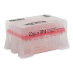 Biotix Inc Tips LTS-Compatible Pipette Tip 63300931 - 4800.0 Each