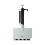xPIPETTE 12-Channel Pipette, LTS Compatible, 20 to 300 uL - 63305177 - 1 Each