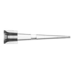 Biotix Inc UTip Universal-Fit Pipette Tip M-0010-9FC - 4800.0 Each