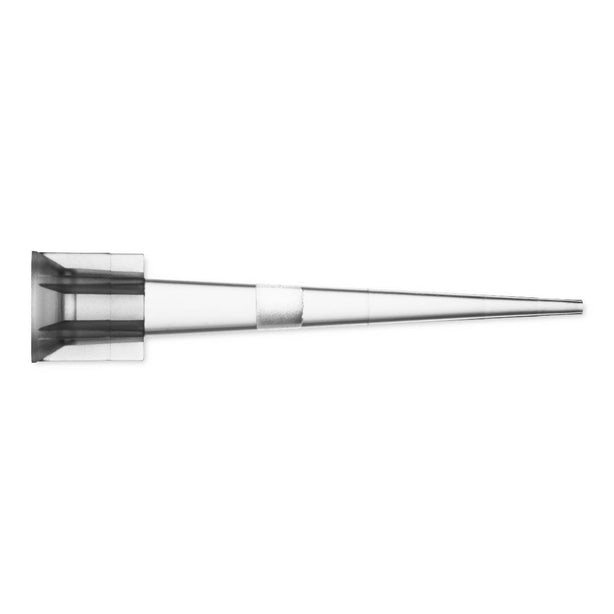 Biotix Inc UTip Universal-Fit Pipette Tip M-0010-9FC - 4800.0 Each