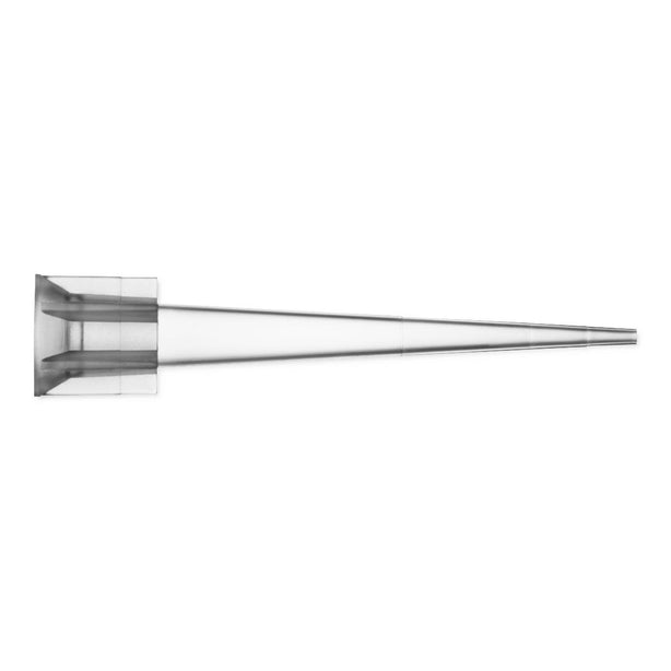 Biotix Inc UTip Universal-Fit Pipette Tip M-0010-9SC - 4800.0 Each