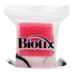 Biotix Inc UTip Universal-Fit Pipette Tip M-0010-9TS - 4800.0 Each