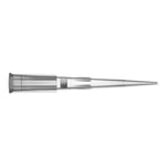 Sklar Merit Nail Nippers by Sklar 98-485 - 1.0 Each