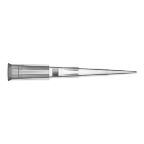 Sklar Merit Nail Nippers by Sklar 98-485 - 1.0 Each