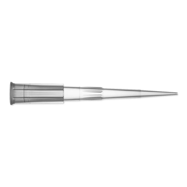 Biotix Inc UTip Universal-Fit Pipette Tip M-0200-9SC - 4800.0 Each