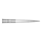 Biotix Inc UTip Universal-Fit Pipette Tip M-0300-9FC - 4800.0 Each