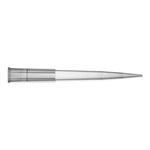 Biotix Inc UTip Universal-Fit Pipette Tip M-0300-9SC - 4800.0 Each