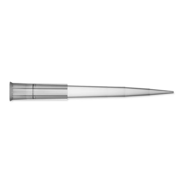 Biotix Inc UTip Universal-Fit Pipette Tip M-0300-9SC - 4800.0 Each