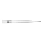 Biotix Inc UTip Universal-Fit Pipette Tip M-1000-9FC - 3840.0 Each