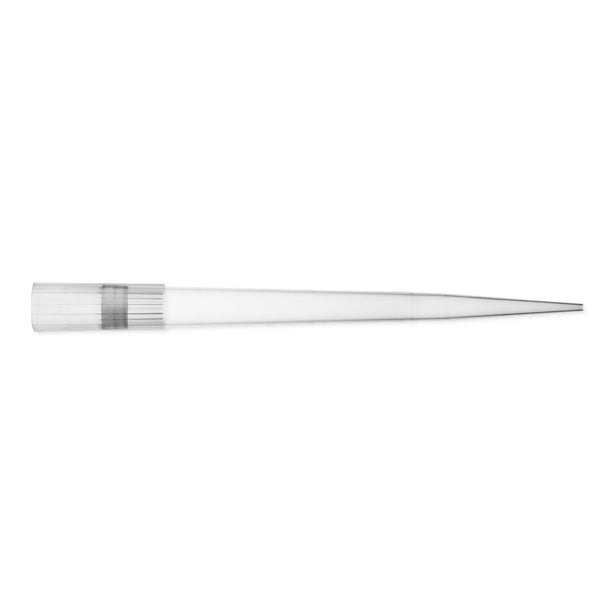 Biotix Inc UTip Universal-Fit Pipette Tip M-1000-9FC - 3840.0 Each
