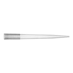 Biotix UTip Universal-Fit Pipette Pipettor Tips, 100-1250 uL, Sterile, Rack, 384 - M-1250-9SC96 - 3840 Each