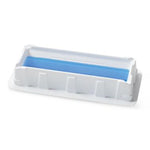 Biotix Inc Biotix Reagent Reservoirs SR-0025-1SWM - 80.0 Each