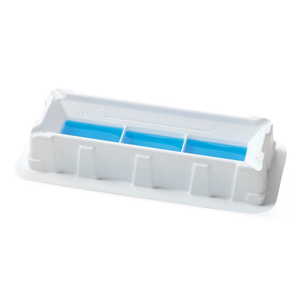 Biotix Inc Biotix Reagent Reservoirs SR-0025-53SWM - 200.0 Each
