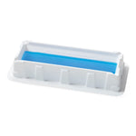 Biotix Inc Biotix Reagent Reservoirs SR-0025-5SWM - 200.0 Each