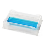 Biotix Inc Biotix Reagent Reservoirs SR-0050-1SC - 100.0 Each