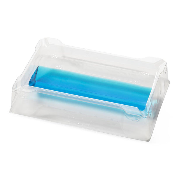 Biotix Inc Biotix Reagent Reservoirs SR-0050-1SC - 100.0 Each