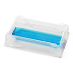Biotix Inc Biotix Reagent Reservoirs SR-0050-5SC - 80.0 Each