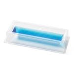 Biotix Inc Biotix Reagent Reservoirs SR-0055-5SNM - 200.0 Each