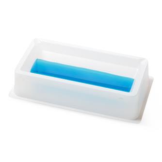 Biotix Inc Biotix Reagent Reservoirs SR-0100-1SNM - 80.0 Each
