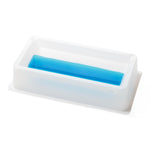 Biotix Inc Biotix Reagent Reservoirs SR-0100-5SNM - 200.0 Each