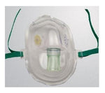 Vyaire Medical, Inc. Vyaire AirLife Under-The-Chin Masks - BXT001207H
