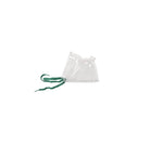 Vyaire Medical, Inc. Vyaire AirLife Face Tent Masks 001220 - 1.0 Each