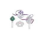 Vyaire Medical, Inc. Vyaire Aerosol Disposable Pediatric Masks - BXT001266H
