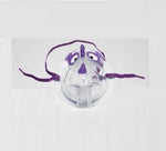 Vyaire Medical, Inc. Vyaire Infant Aerosol Masks 001271S - 1.0 Each