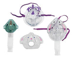 Vyaire Medical, Inc. Vyaire Infant Aerosol Masks - BXT001271S