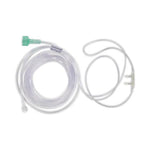 Vyaire Medical, Inc. Vyaire AirLife Oxygen Tubing with Standard Lumen 001350 - 50.0 Each