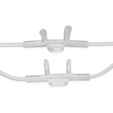 Vyaire Medical, Inc. Vyaire Cannulas with Crush-Resistant Lumen Tubing - BXT001365H