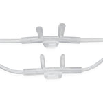 Vyaire Medical, Inc. Vyaire Cannulas with Crush-Resistant Lumen Tubing - BXT001365