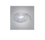 Vyaire Medical, Inc. AirLife Corrugated Tubing by Vyaire 001410 - 50.0 Each - MDL-BXT001410