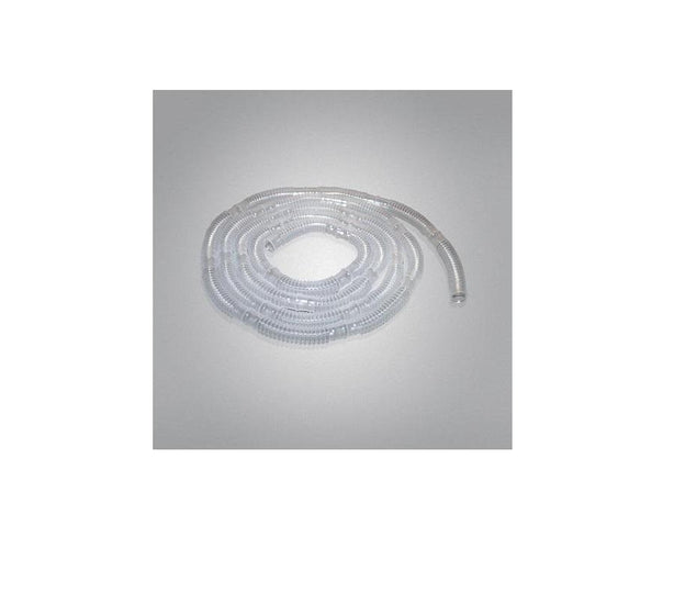 Vyaire Medical, Inc. AirLife Corrugated Tubing by Vyaire 001410 - 50.0 Each - MDL-BXT001410