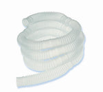 Vyaire Medical, Inc. AirLife Corrugated Tubing by Vyaire 001425 - 50.0 Each - MDL-BXT001425