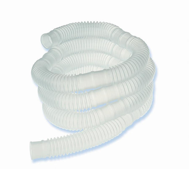 Vyaire Medical, Inc. AirLife Corrugated Tubing by Vyaire 001425 - 50.0 Each - MDL-BXT001425