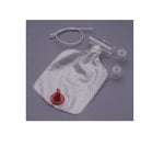 Vyaire Medical, Inc. Vyaire AirLife Aerosol Drainage Bags 001501 - 1.0 Each