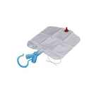 Vyaire Medical, Inc. Vyaire Aerosol Drainage Bags with "Y" Adapters - BXT001561H