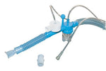 VYAIRE MEDICAL, INC. Vyaire AirLife IPPB Nebulizer Manifolds 001618 50 Each - MDL-BXT001618
