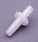 Ventil Bird Drive Line Ventil Adapter, Vyaire AirLife - 001810 - 50 Each