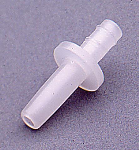 Ventil Bird Drive Line Ventil Adapter, Vyaire AirLife - 001810 - 50 Each