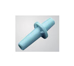 Vyaire AirLife Oxygen Tubing Connectors - 001811 - 1 Each - MDL-BXT001811H